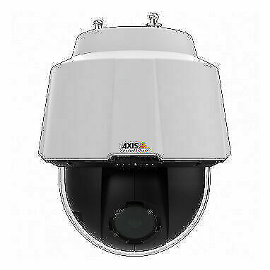Axis P5624-E Mk II PTZ Full HD Network Camera for sale Axis P5624-E Mk II PTZ Full HD Network Camera for sale