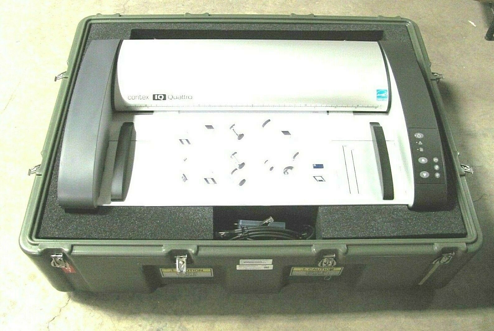 CONTEX HD4230 WINDOWS 8 X64 DRIVER CONTEX HD4230 WINDOWS 7 DRIVER