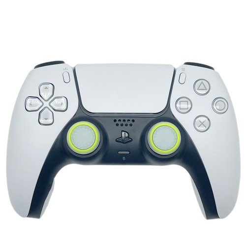 2x AGARRES Para Mando Sony PS5 Playstation 5 THUMBSTICK Cubierta Tapas FPS Analógicas - Imagen 19 de 33