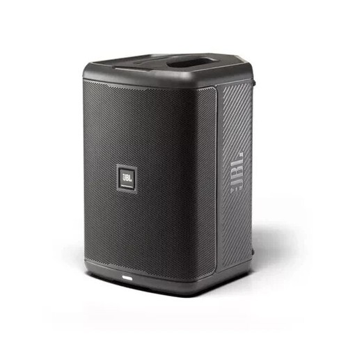 JBL EON ONE Compact 8" 2-Way Rechargeable PA System 4Ch Mixer and BT - Picture 7 of 12