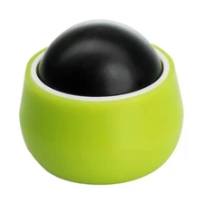 Athletic Works Handheld Massage Roller, Provides Muscle Relief New