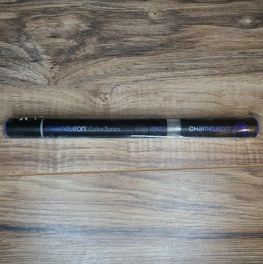 Slagschip beginnen kwaadheid de vrije loop geven CHAMELEON ART PRODUCTS CT0136 CHAMELEON COLOR TONES PEN LAVENDER BV2 | eBay Slagschip beginnen kwaadheid de vrije loop geven CHAMELEON ART PRODUCTS CT0136 CHAMELEON COLOR TONES PEN LAVENDER BV2 | eBay
