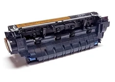 Altru Print RM1-7395-AP (CE502-67909) Fuser Kit for HP LJ M4555 (110V)