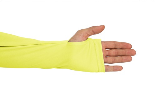 Outdoor Sun protection Shirts Hoodie Mens Anti-UV Performance Tee T-Shirts Tops - Picture 57 of 107