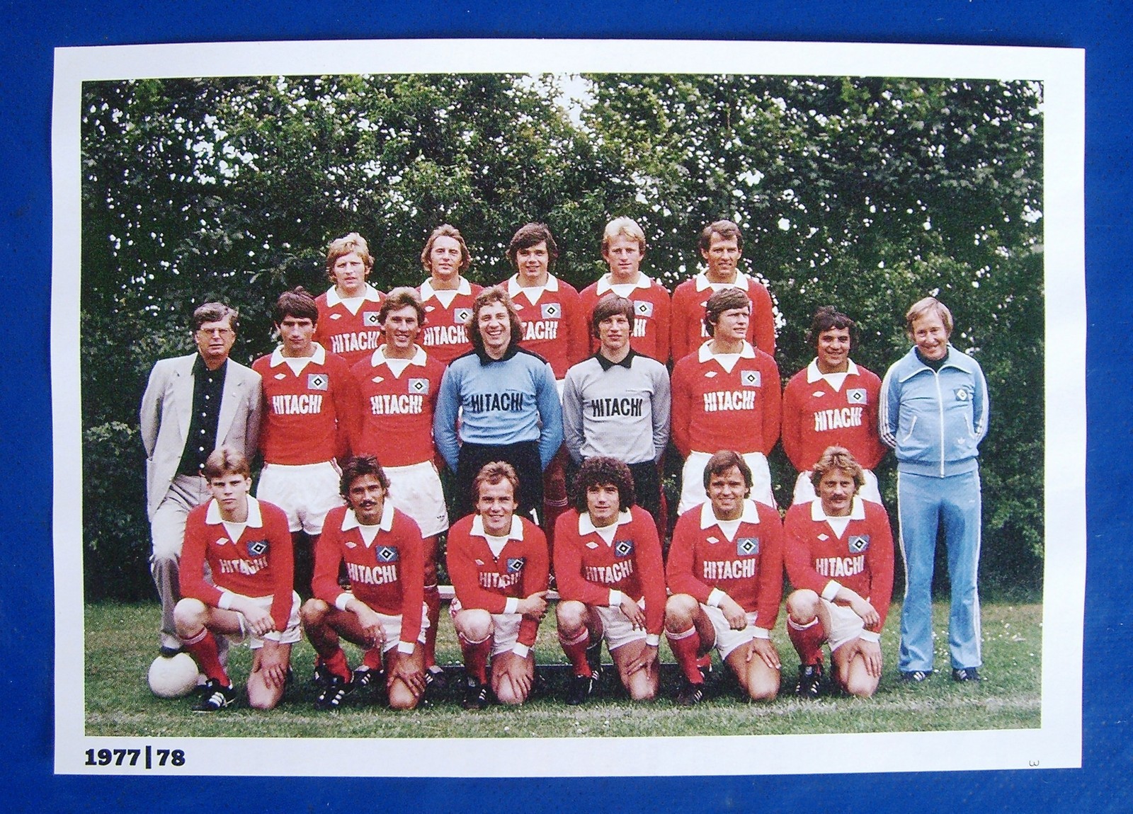 Bild 1 von 1