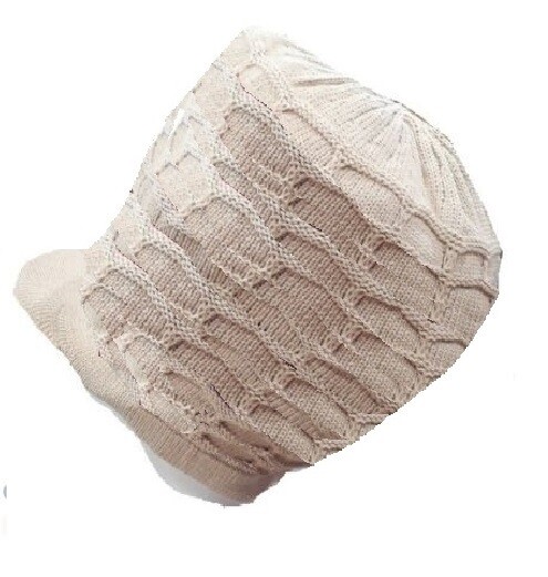 Cappello In Costume Rasta Imposta Originale Con Italia - Foto 12