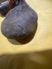 Picture 3 of 3