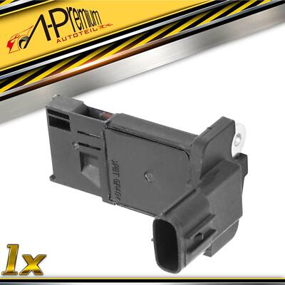 Luftmassenmesser Luftmengenmesser für Lexus LX 1000 C Land Cruiser 200 Prius