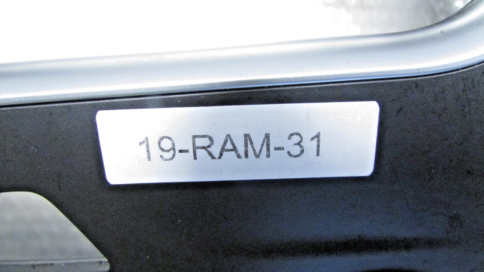 Bild 17 von 17