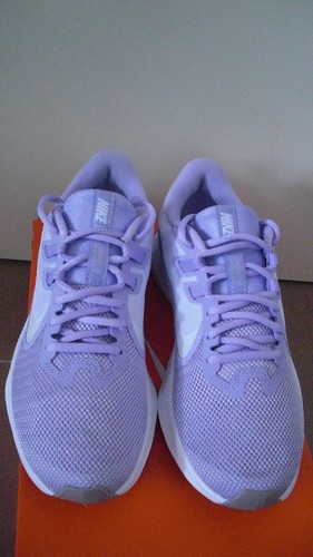 Nike Downshifter 9 Laufschuhe Sportschuhe Turnschuhe Sneaker Gr.40 Neu - Bild 3 von 5