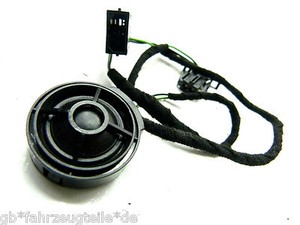 GM: 16133739 WE #K-8-7 Delco Für Motorcode:C20XE Engine controle unit