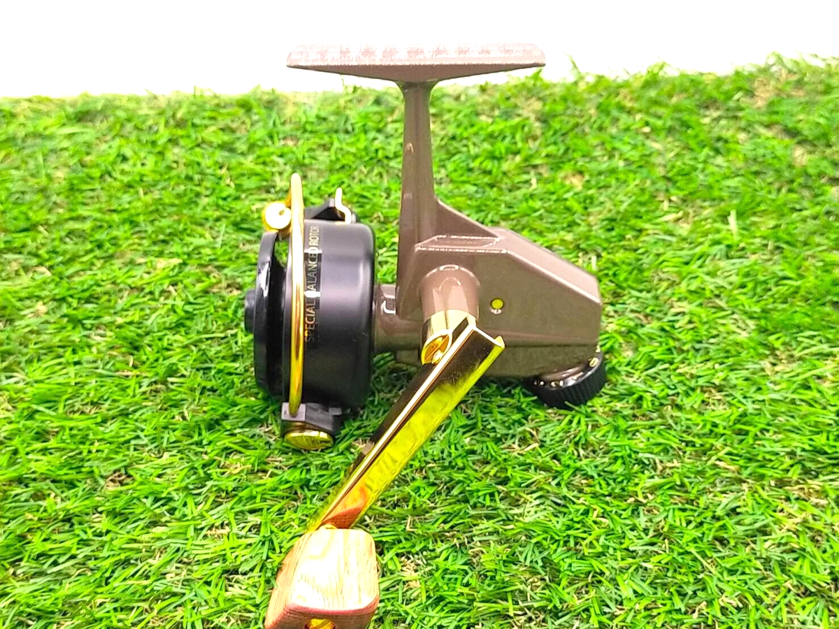 s-l1200.png s-l1200.png