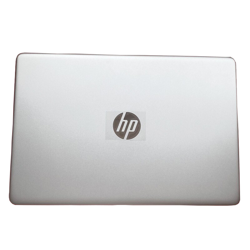 HP 15S-EQ 15S-FQ TPN-Q222 15-EF0025WM LCD Back Cover/Bezel