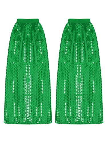 Mujeres Calentadores Brillantes Mangas para Piernas Cristal Cubiertas para Botas Tacones Altos Calcetines Altos hasta el Muslo - Imagen 80 de 127