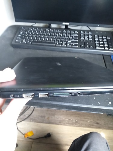 ASUS Chromebook C300SA-DH02 13.3 inch 16GB Celeron N3060 Dual-Core 1.60GHz -... - Afbeelding 5 van 6