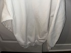 Foto 6 di 6
