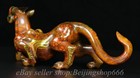 Bild 5 von 9