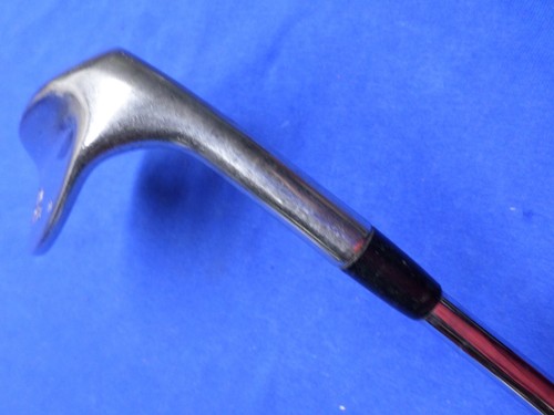 Vintage Taylor Made Tour Preferred T-D 61* Lob Wedge 37" Long - Picture 5 of 8