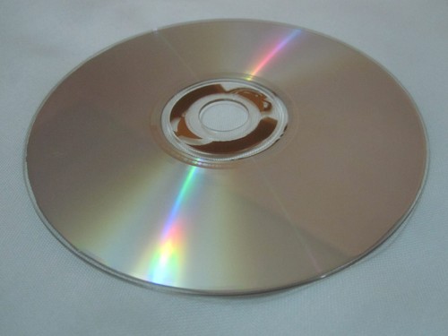 M.O.P. Warriorz (2000) & Greatest Hits 10 Yrs And Gunnin' (2003) | 2 CD Lot - Picture 15 of 18