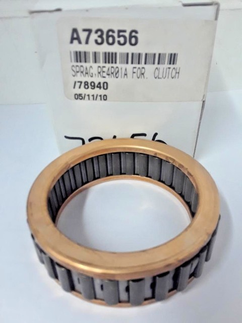 Акпп re4r01a hg46