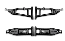 SuperATV High Clearance 1.5" Forward Offset For CfMoto ZForce 950 2020+