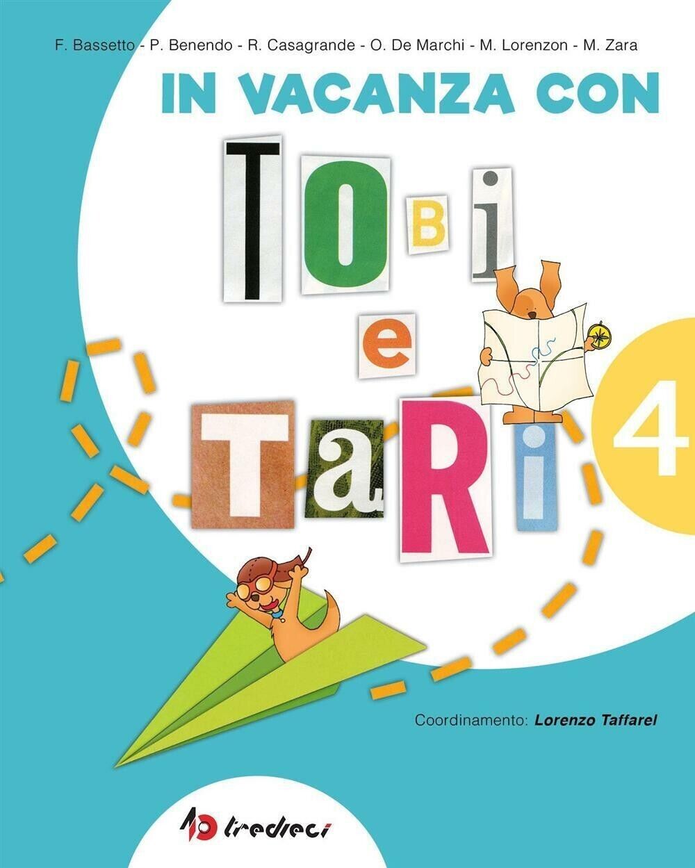 Foto 1 di 1