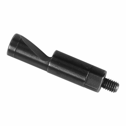 Black Tuning Fuel Boost Pin Compatible For Land Rover Range Rover 200 300 Tdi UK - Picture 2 of 6