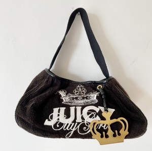 saks off 5th handbolsas