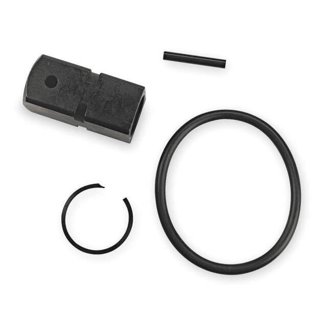 PROTO J6232RD Square Drive Replacement Kit for sale online | eBay