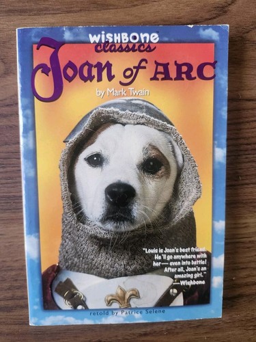 9-Buch Set für hundeschiebende Kinder, Bücher mit Hundehelden - Taschenbuch, sehr gut - Bild 9 von 19