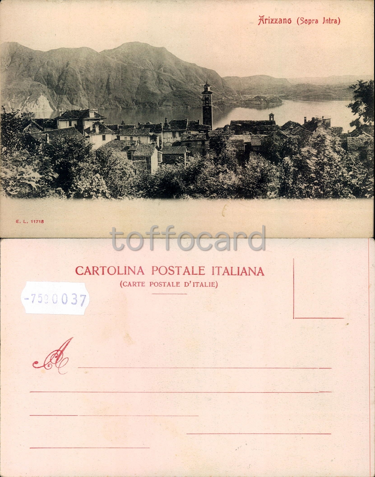 Foto 1 di 1