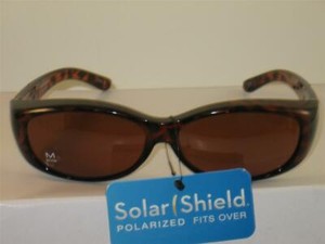 foster grant fit over sunglasses