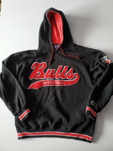moletom basquete