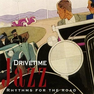 Duke Ellington Drivetime Jazz Cd Ebay Duke Ellington Drivetime Jazz Cd Ebay