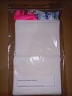 Foto 11 di 14