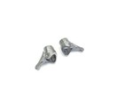 Kyosho K.IF221 Levier de direction gauche droit MP6/7.5 (2)