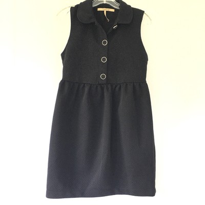 zara office dress