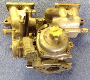 Midget header ebay think, that Are Midget header ebay absolutely