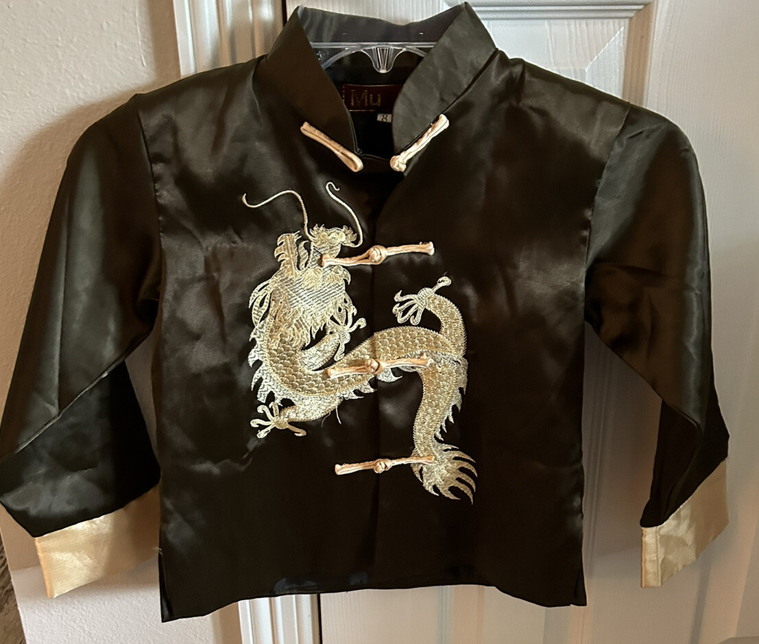 Picture 1 of 5
