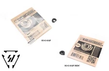 Strike Industries Adapter Plate # (G-SAP) For Glock Gen3 Slide to Gen4 Frame NEW