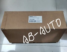 MCS14D15-RS0B0-B24N-ST5S00N-R0SU new box fast delivery DHL/FedEX