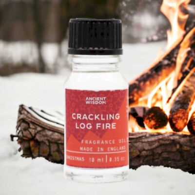(EUR  16,90/100 ml  ) Duftöl Aromaöl Raumduft Weihnachten Herbst versch. Sorten