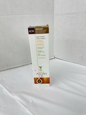 One N Only Argan Oil Permanent Cream Color 3 oz - New Cinnamon Blonde 6CN