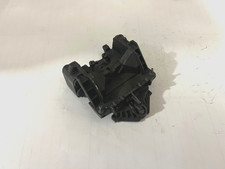 LIONEL PARTS , 736 , STEAMCHEST WITH FLAGSTAF...
