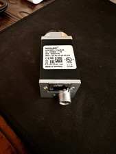 A2A 1920-51gcBAS Basler Industrial Camera 51fps - GigE- POE