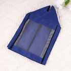 Universal Bird Cage Cover Cloth for Birdcages Supplies Accessory