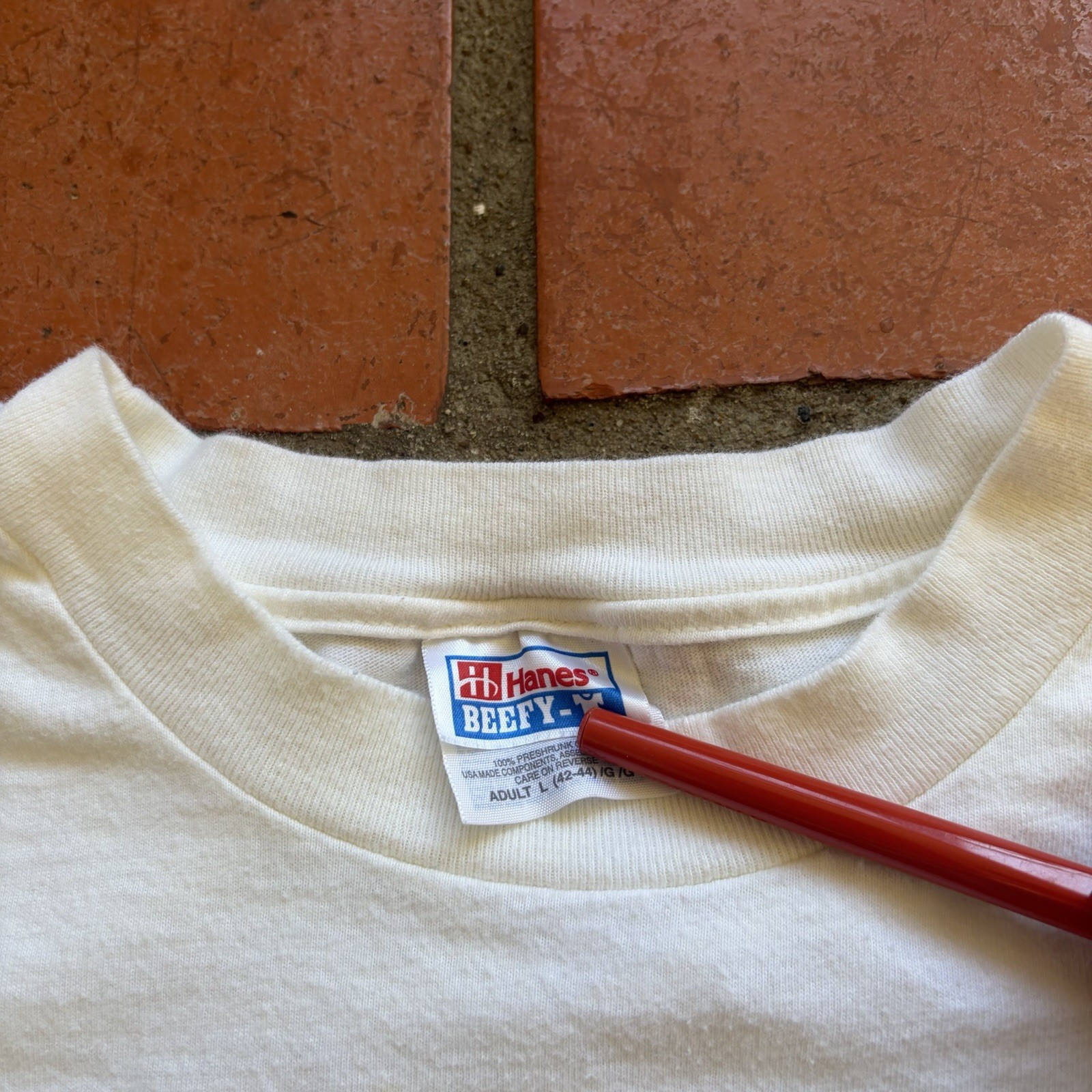 Vintage Windows NT Rational Development Software … - image 6