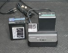 New ListingSony genuine Bc-U1 battery charger Ac, Bp-U60, Idx Sb-U98 for Pmw Pxw camcorder