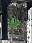 Foto 21 di 24