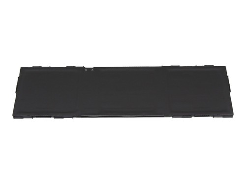 Asus Akku für CR1102CGA 50Wh (11,55V) - Bild 2 von 2